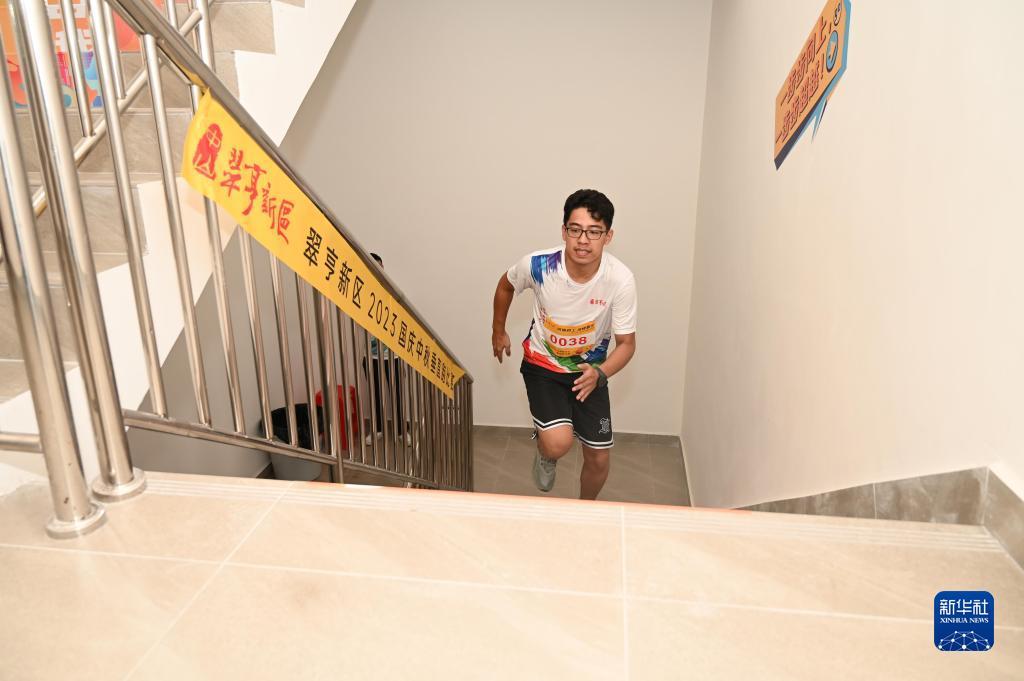 澳门老k官网